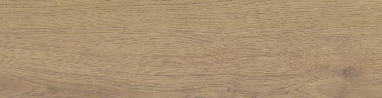 d1b0a781a884ad95614a68b97a7907fb