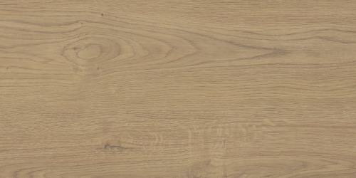 179b27baa5cbd07f58db75cda73b8dae