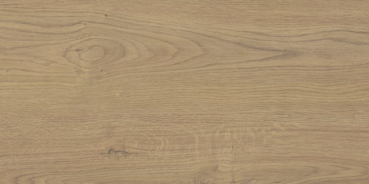 179b27baa5cbd07f58db75cda73b8dae