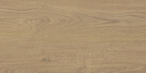 a2c8297390622e69b6c2c4f58a5dd219