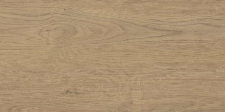 a2c8297390622e69b6c2c4f58a5dd219