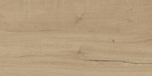 dce5b96c3825899e021e188659aebb0a