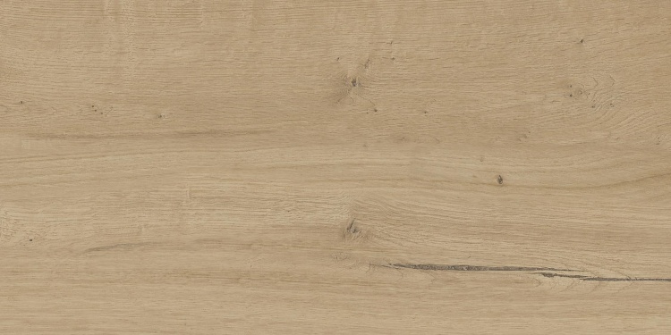 dce5b96c3825899e021e188659aebb0a