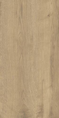 5fed0a18b8485b31a6f98b9920377acb