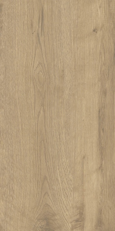 5fed0a18b8485b31a6f98b9920377acb