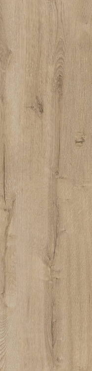 fe1ebe55a4e4a9770b1a1589fc0dfb67