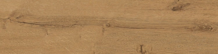 2e419167cf2260b933e110acd1b01eb7