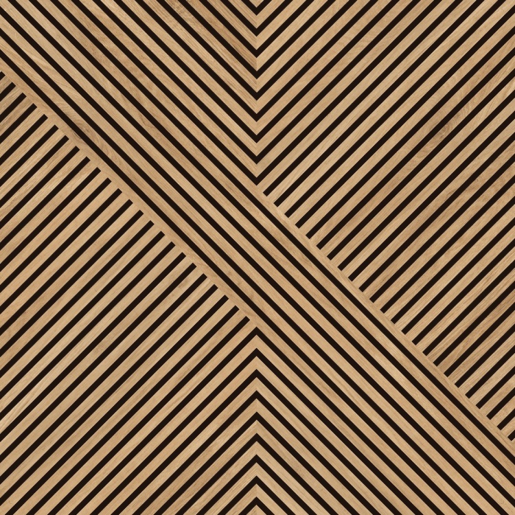 f2f2ffa83d6e710af169ca9a1bf4bc1c