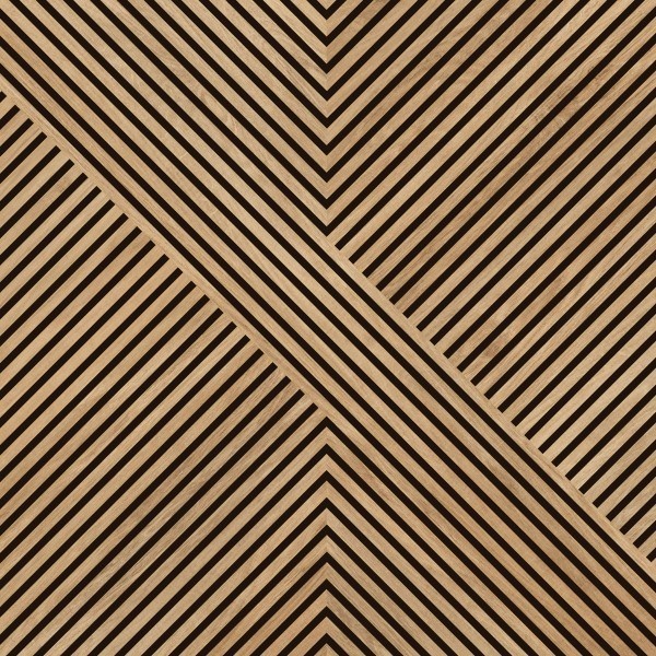 6878b2d5f458227ec9f89076b71fe1dc