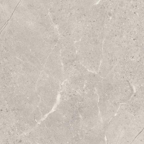 319f2784f68153daec47248042f93f21