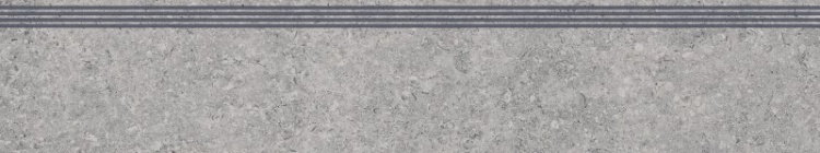 2c7fa04b2efd850e8f962ba0a4b9c7b8
