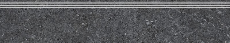 21218c64e304ef36977f1351dbfb7851