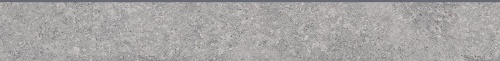5b43f1910efe30fa8a82ecf7e62df434