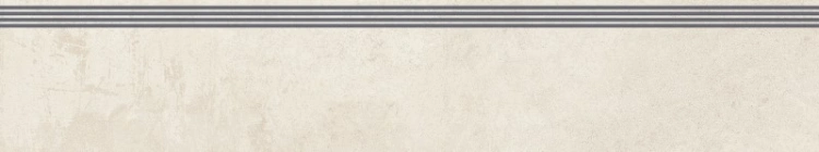 733b1667a3132dec344302fb2cef5569