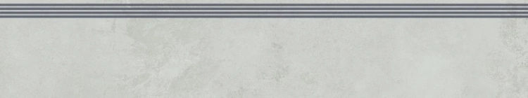 c7fbc1e0848f40b6bc22f0aeb92a67a6
