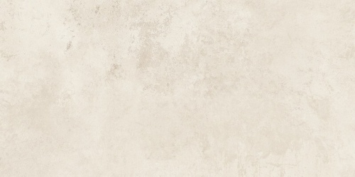 b907c5f95127053bf340d08b7d5b6fac