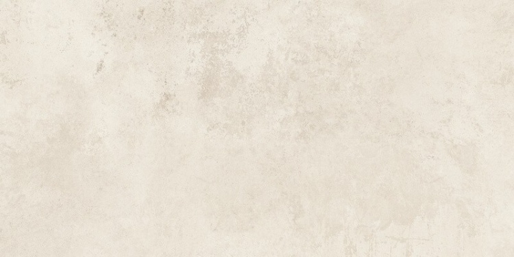 b907c5f95127053bf340d08b7d5b6fac