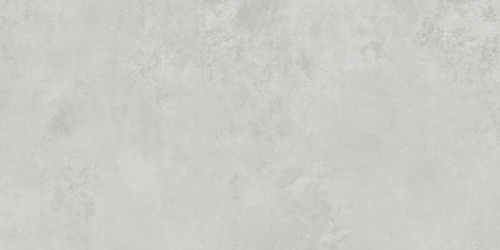 b8af65063e8cd3805d82ff4e66f833a3