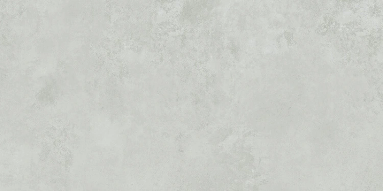 b8af65063e8cd3805d82ff4e66f833a3