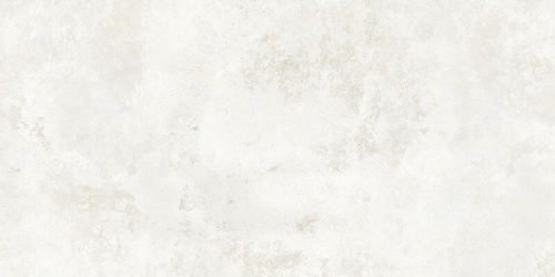 b6c20619d193eb5e52b9ecc24643efce