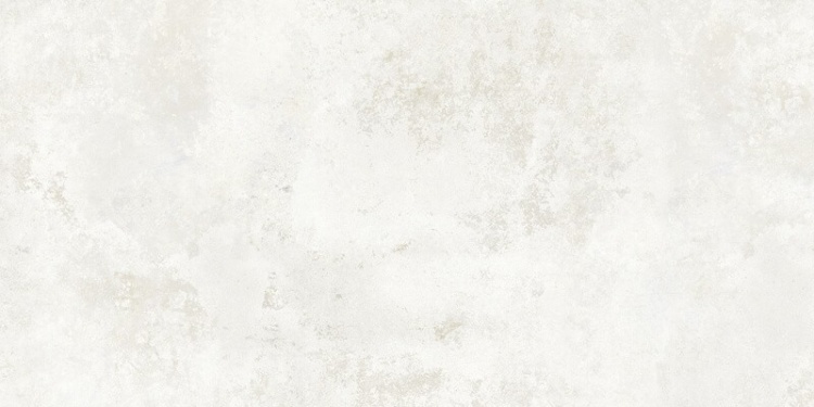 b6c20619d193eb5e52b9ecc24643efce