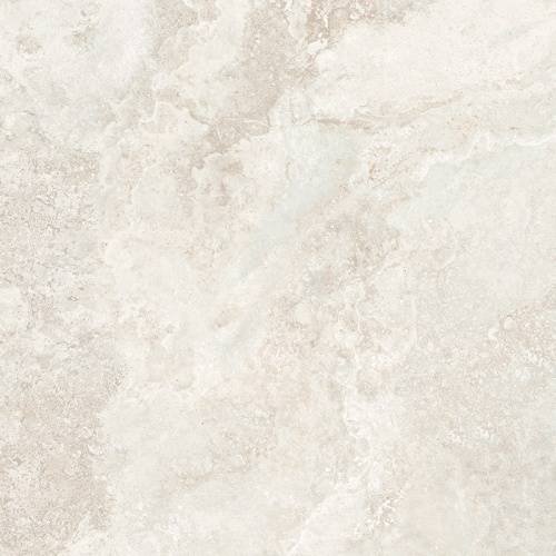 16cd5d92951be0b6146cbf84cdc6c9ef