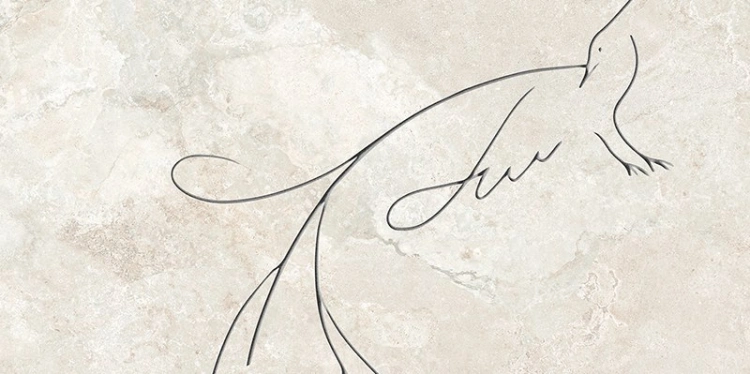 6024266874dabb0aa4bc2f57bfb151ad