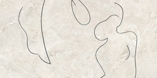 986890ffd78384f0e79d2b3d25afd8e5