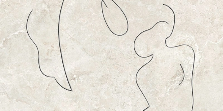 1633d6954a64e8226c6db99a070bf91a