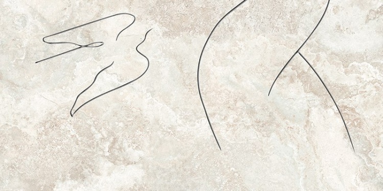 813dde4aac3cfc2628c39397aa830bb4