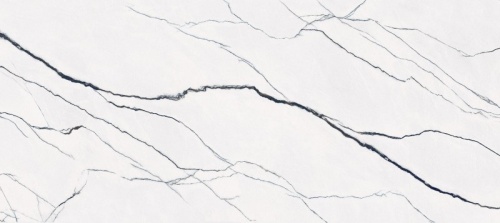 d74feb134f12f66ac6f2b08b1c7c4c40