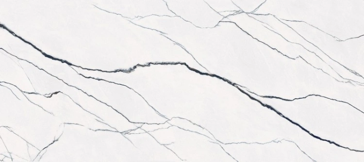 a135d20ae9a588a2d17140f275ee42d3