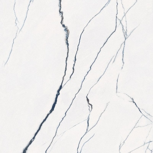 afc544e712c10e62aab84a5f2012edbe