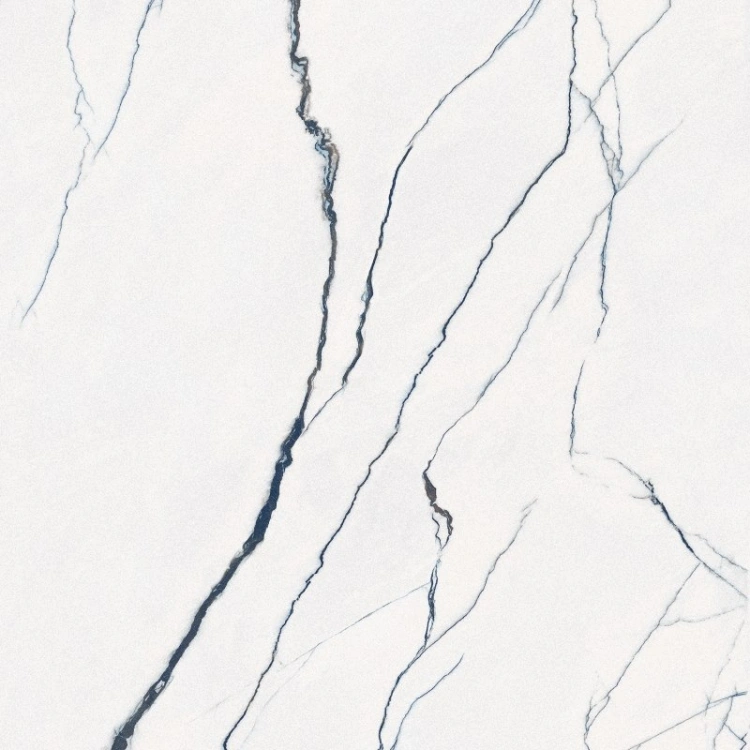 afc544e712c10e62aab84a5f2012edbe