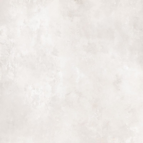 1239fbfae93afc4569f5f5849cbef205