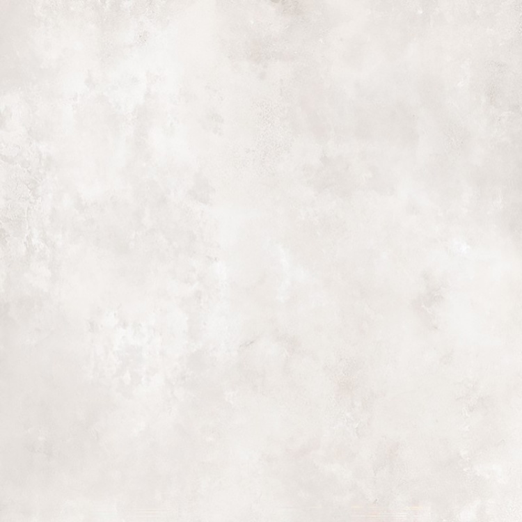 1239fbfae93afc4569f5f5849cbef205