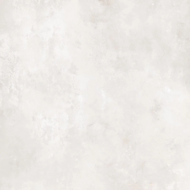 f426b83b8b31b41f077704ecb7c34138