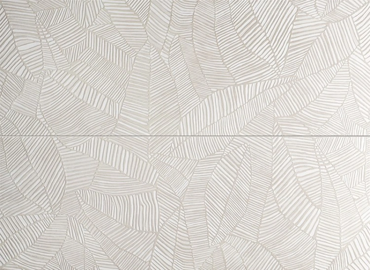 b558905e75eb48f40e54a74a8d8018c6