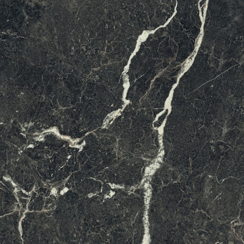 9dbd33d86ed5b10a2048d1ab2312d363