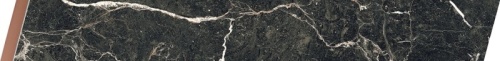 b0eb09d613eb8dfa6391671b2a9436bf