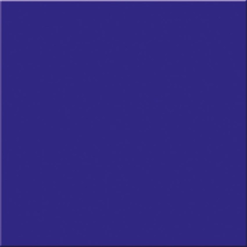c49e380006ee967a52f3208453e541f4