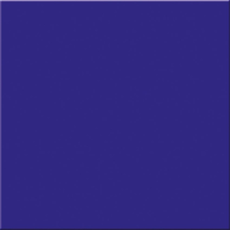 c49e380006ee967a52f3208453e541f4