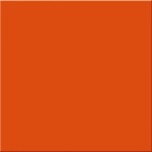 cf9c38d32a088abe1166198a8cc0239a