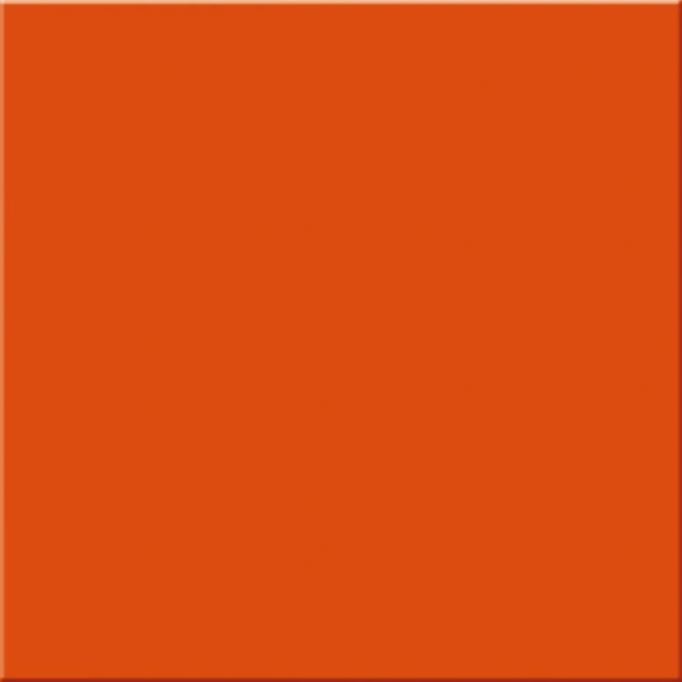 cf9c38d32a088abe1166198a8cc0239a