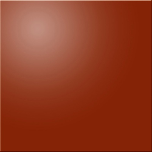 b2c78ae8afc477d314aff84d034601da