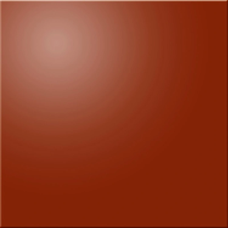 b2c78ae8afc477d314aff84d034601da