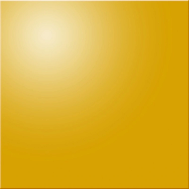 4b158e3dfc8dd4b974be1b8e15274cf0