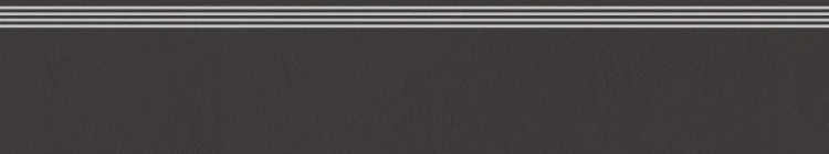 9880b01c4152f0102c7c46e02cd5af9c