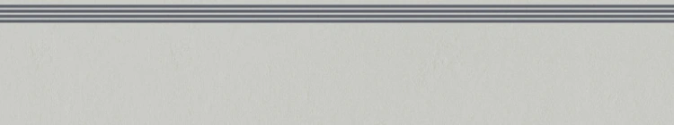 025be2289e4e4b430d317cf8ecc4be91