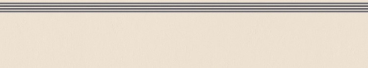 60aba10abbc395e78b5507018d0b8324